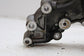 2017-2024 Chrysler Pacifica 3.6L Engine Water Pump 68212513AE OEM - Alshned Auto Parts
