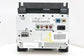 2013 Land Rover LR2 Information Display Screen 7" DH5210E889AH OEM - Alshned Auto Parts