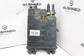 2015 Ford Edge Fuel Vapor Evaporator Emission EVAP Canister F2G3-9E857-D OEM - Alshned Auto Parts