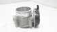 2021 Hyundai Santa Fe Throttle Body 35100-2S000 OEM - Alshned Auto Parts