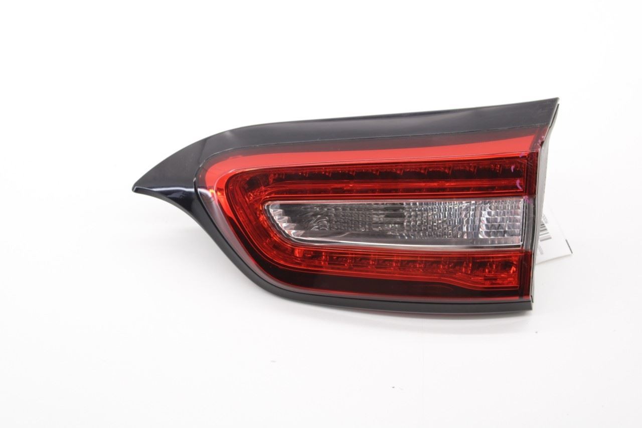 2014-2018 Jeep Cherokee Limited Rear Right Passenger Side Tail Light Lamp *ReaD* - Alshned Auto Parts