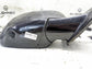 2014-15 Infiniti QX60 RH Passenger Side Rear View Mirror 96301-3JA9B OEM *ReaD* - Alshned Auto Parts