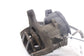 2018-2021 Ford Expedition Limited Rear Right Side Brake Disc Caliper JL1Z2552B - Alshned Auto Parts