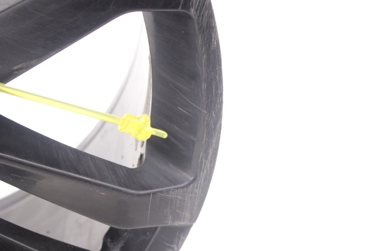 2020-2021 Ford Expedition Max XLT Wheel R22x9J SAE J2530 AftermarkeT *ReaD* - Alshned Auto Parts