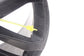 2020-2021 Ford Expedition Max XLT Wheel R22x9J SAE J2530 AftermarkeT *ReaD* - Alshned Auto Parts