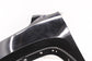 2018-2020 Jeep Compass Latitude Front Left Side Fender Panel 68243851AA *ReaD* - Alshned Auto Parts