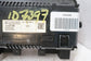 2012 Chevrolet Cruze Information GPS Display Screen 12783136 OEM - Alshned Auto Parts