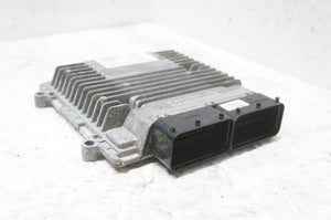 2011-2013 Kia Optima Engine Computer Control Module ECU ECM 39101-2G901 OEM
