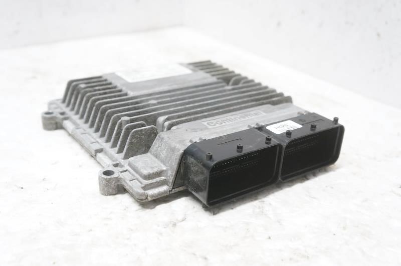 2011-2013 Kia Optima Engine Computer Control Module ECU ECM 39101-2G901 OEM - Alshned Auto Parts