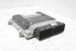 2011-2013 Kia Optima Engine Computer Control Module ECU ECM 39101-2G901 OEM - Alshned Auto Parts