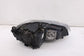 11-13 BMW X5 xDrive35i 3.0L AWD Front Left Side Bi-Xenon HID AHL Headlight Lamp5