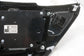 2013-2016 Nissan Pathfinder Information Control Panel Dash 3KA0A 210250 OEM - Alshned Auto Parts