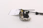 19-2023 Hyundai Santa Fe SEL Front Left Door Lock Latch Actuator 81310-S1000 OEM - Alshned Auto Parts