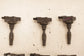2017-2023 GMC Acadia SLT-1 3.6L Ignition Coil Set of 6 12666339 OEM - Alshned Auto Parts