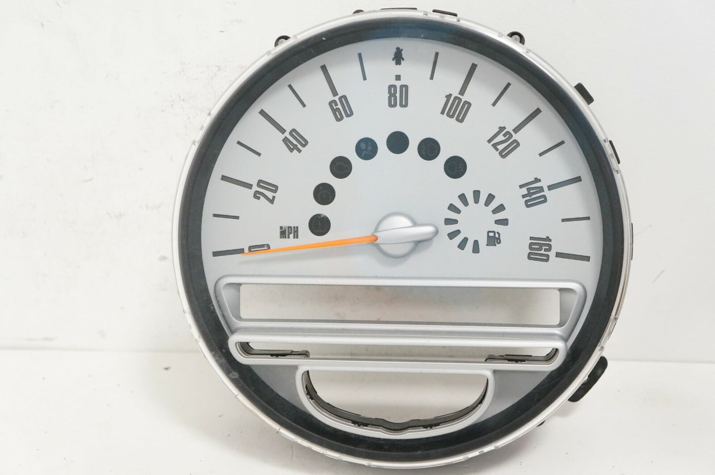 2008-2010 Mini Cooper Speedometer Instrument Cluster 9189505-03 OEM - Alshned Auto Parts