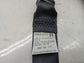 2011-15 Kia Optima LX 2.4L Rear Passenger Right Side 2nd Row Seat Belt Retractor5