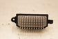 2018-2022 Ford Ecosport SE HVAC Blower Motor Resistor CN1119E624AA OEM - Alshned Auto Parts