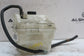 2013 Nissan Altima Radiator Coolant Reservoir Bottle 21711-3TA0A OEM - Alshned Auto Parts