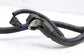 2015-2019 Hyundai Sonata 2.4L Positive Battery Wire Harness 91850-C2010 OEM - Alshned Auto Parts