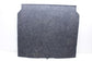 15-23 Ford Mustang RR Trunk Cargo Spare Tire Floor Carpet Cover FR3Z-6345026-AB - Alshned Auto Parts