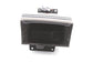 16-17 Jeep Grand Cherokee Overland 4WD Front Dash Center Storage Compartment Bin - Alshned Auto Parts