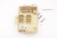 2021-24 Kia K5 GTLine 1.6L AWD Cabin Instrument Panel Fuse Relay Junction Block - Alshned Auto Parts