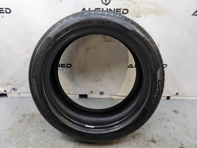 Tire Pirelli Cinturato P7 R17 225/45 - Alshned Auto Parts