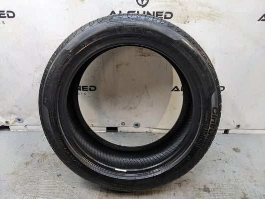 Tire Pirelli Cinturato P7 R17 225/45 - Alshned Auto Parts