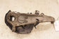 2014-2024 Infiniti Q50 Premium Front Right Side Spindle Knuckle Hub 40014-4GA0A - Alshned Auto Parts