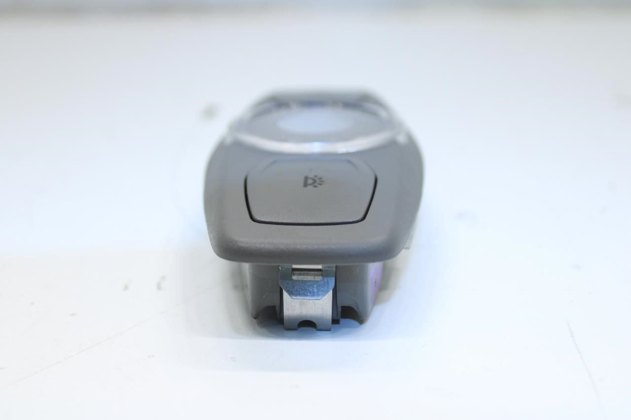 2015-2020 Ford F150 XL Front Roof Overhead Dome Light Lamp FL3Z-13776-AA OEM - Alshned Auto Parts