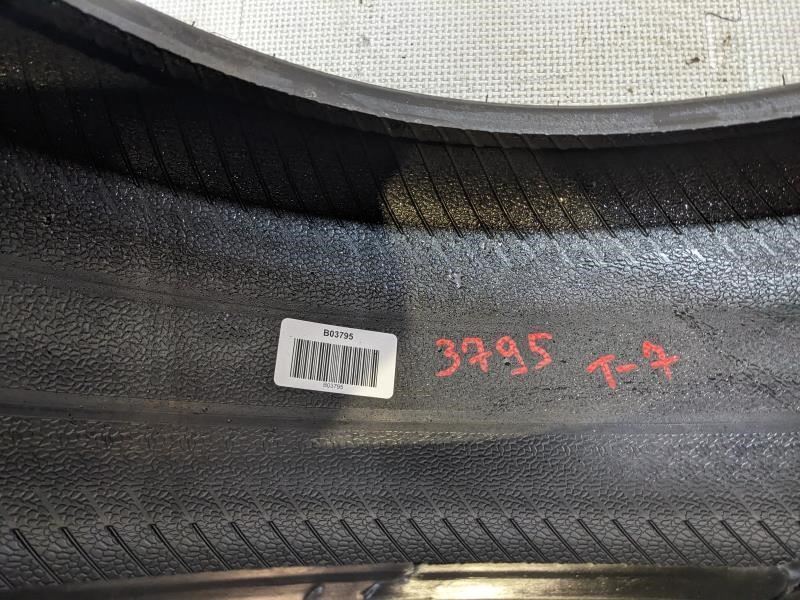 Tire Pirelli Cinturato P7 R17 225/45 - Alshned Auto Parts