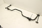 2014-2024 Ram 2500 Rear Stabilizer Sway Anti Roll Bar w/ Links 68453381AA OEM - Alshned Auto Parts