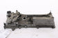 2006-15 Lexus IS250 2.5L Left Side Engine Cylinder Head Valve Cover 11202-31022 - Alshned Auto Parts