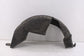 2019-2025 Infiniti QX50 ESSENTIAL Rear Right Side Wheelhouse Liner Splash Shield8