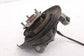2016-20 Infiniti QX60 Rear Right Passenger Side Spindle Knuckle Hub 43018-1AA0A10