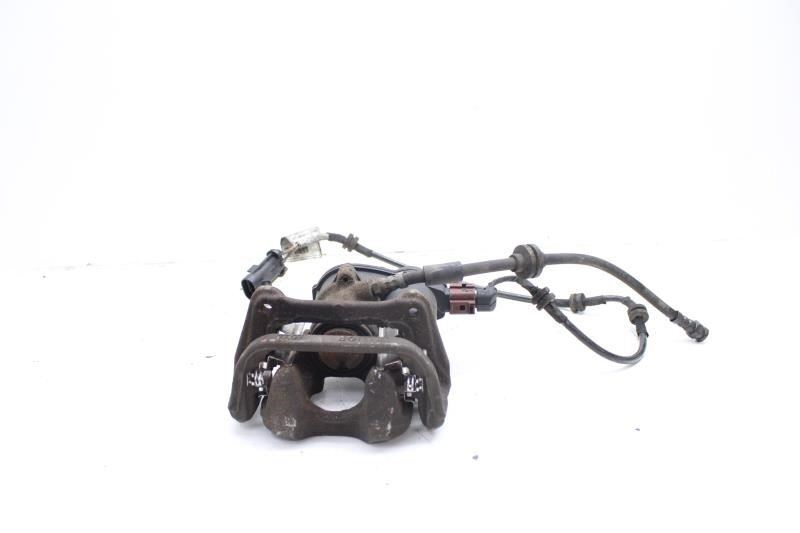 2015-2021 Jeep Renegade Rear Right Side Brake Disc Caliper 68263295AA OEM - Alshned Auto Parts