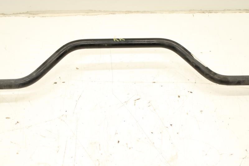 2014-2024 Ram 2500 Rear Stabilizer Sway Anti Roll Bar w/ Links 68453381AA OEM - Alshned Auto Parts