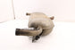 2019-2025 Infiniti QX50 LUXE 2.0L FWD Rear Exhaust System Muffler 20100-5NA4A - Alshned Auto Parts