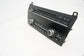 09 10 11 12 BMW 750I F01 Dash FM Radio Faceplate Climate Control 9224751-02 OEM - Alshned Auto Parts