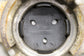 2018-2022 Ford Ecosport SE Alloy Wheel R16x6.5J 7 Spoke GN151007D1B OEM *ReaD* - Alshned Auto Parts