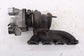 2011-2016 Mini Countryman Cooper S 1.6L Engine Turbocharger w/ Exhaust Manifold7