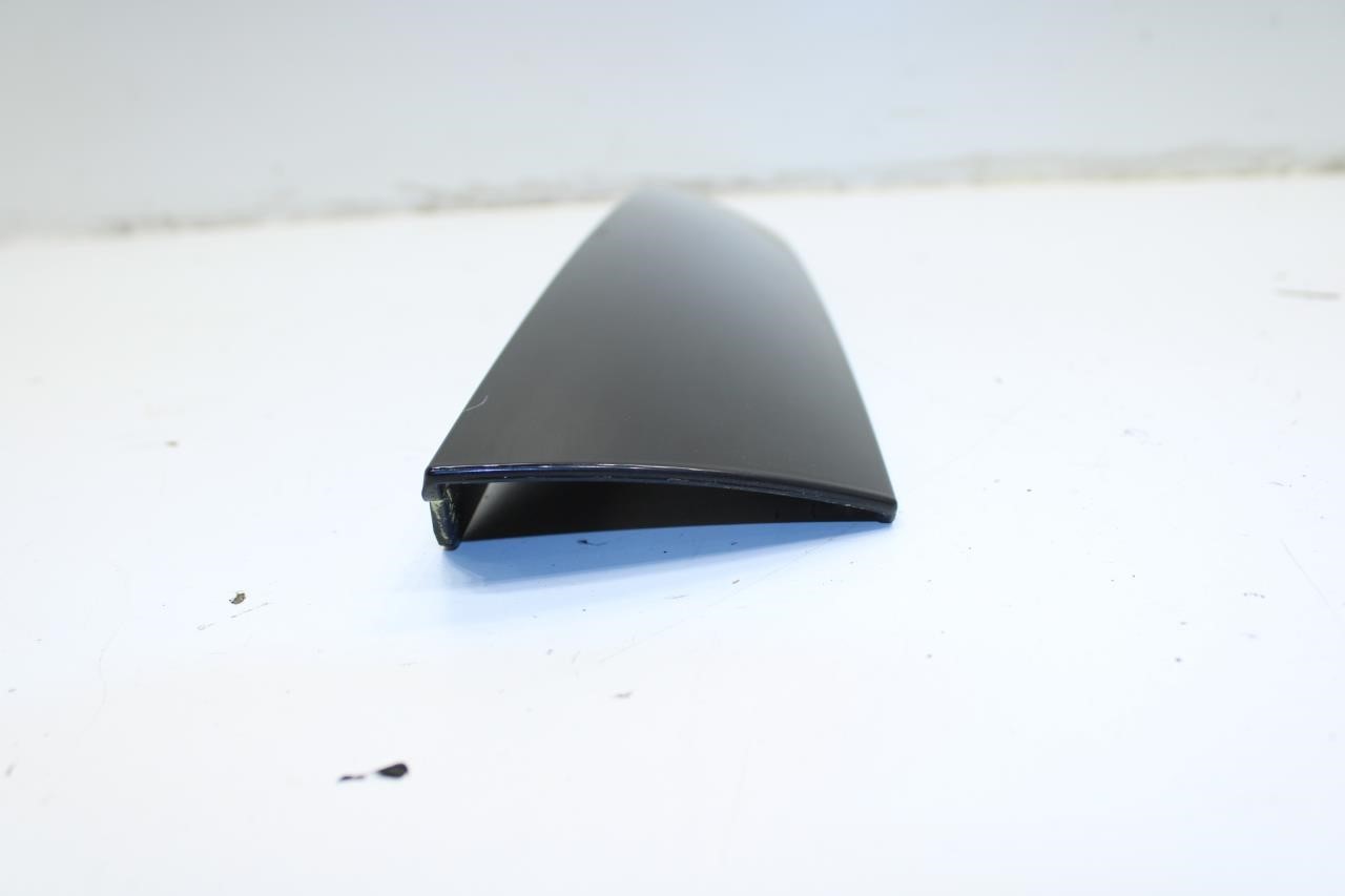 2017-23 GMC Acadia SLT-1 RR RH Quarter Upper Applique D Pillar Molding 23508212 - Alshned Auto Parts