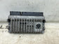 2016 Toyota Highlander 3.5L Engine Control Module ECU ECM 89661-0E610 OEM0