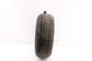 Tire Ironman RB-SUV 265/65R18 114T R78656 - Alshned Auto Parts