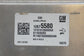 2016 Chevrolet Malibu 1.5L Engine Computer Control Module ECU 12675580 OEM - Alshned Auto Parts