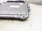 2015-2017 Hyundai Veloster 1.6L Engine Control Module ECU ECM 39125-2BFK5 OEM