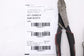 2014-18 Chevrolet Silverado 1500 Work Truck Negative Battery Cable Wire Harness9