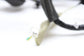 2016-2019 Infiniti QX60 Front Left Driver Door Wire Harness 24125-9NJ0C OEM5