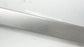 2007 Volkswagen Golf GTI Glovebox Alluminium Trim Panel Set 1K1858529B OEM - Alshned Auto Parts
