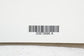 *READ* 2012 Buick Regal Owner's Manual - Alshned Auto Parts